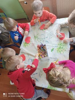 IMG_20210215_100219
