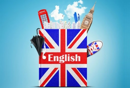 Konkurs na obrazkowy słownik języka angielskiego